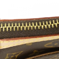 Túi đeo vai Louis Vuitton Monogram Odeon PM M56390 611806