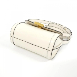 TODS T TIMELESS XBWTSPB0000GT7B013 Túi - Hàng hiệu Chính hãng 766796