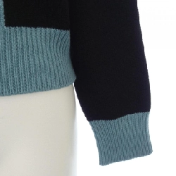 HERMES Áo len - Hàng hiệu Chính hãng 825998