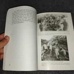 KÝ ỨC CHIẾN TRANH TẬP 1 993141