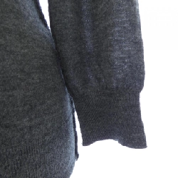 Dolce & Gabbana DOLCE&GABBANA Áo len 643224