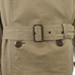 Áo khoác PAUL STUART - Hàng hiệu Authentic 890211