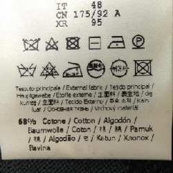 FENDI FZX039 AIBR Áo len - Hàng hiệu Chính hãng 886345