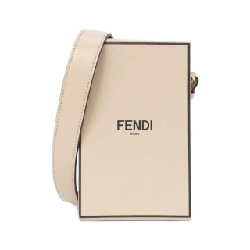 Túi đeo vai Fendi 8BT339 ADP6