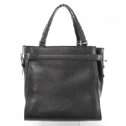 【Khuyến mãi】Túi VALEXTRA 660159