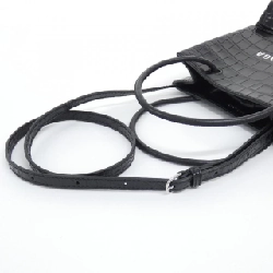 Túi xách Balenciaga Shopping North South 572411 611258