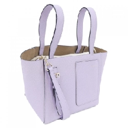 Túi xách VALEXTRA Bucket WBSF0090028LOCTF - Hàng hiệu Chính hãng 831293