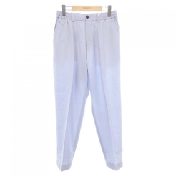 Quần BEABLE - Hàng hiệu Authentic