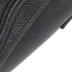 Celine Luggage Nano Shopper 189243DRU Túi - Hàng hiệu Chính hãng 771814