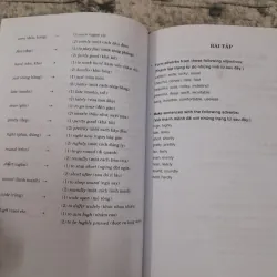 Soạn giả Trần Văn Điền. VĂN PHẠM TIẾNG ANH THỰC HÀNH 757293