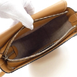 Túi J.W.ANDERSON - Hàng hiệu Authentic 832223