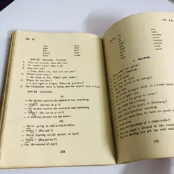 2. 📘 ANH - NGỮ ĐỆ LỤC 2 ✍️ Tác giả: Nguyễn Đình Hòa 604245