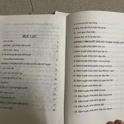 Combo 2 cuốn “Thực hành bấm huyệt chữa bệnh” và “Bấm huyệt chữa bệnh”  604925