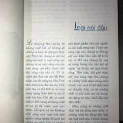 Thảo dược & tình yêu  714029