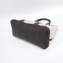 Túi xách Hermès Garden Party 36cm 200151M - Hàng hiệu Chính hãng 801693