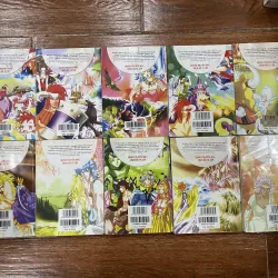 Thần Thoại Bắc Âu full bộ 10 tập (5) 760346