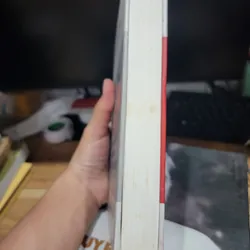 60 năm quân đội nhân dân Việt Nam xây dựng chiến đấu - đại tướng Phạm Văn Trà  719412