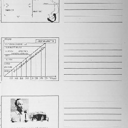 Cuốn photo Slide Lịch sử Đảng Cộng Sản Việt Nam 13881