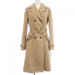 Áo khoác CHRISTIAN DIOR