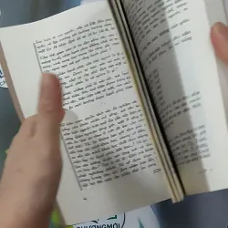 [MIỄN PHÍ BỌC SÁCH] Sấm Trạng Trình Dẫn Giải 928570