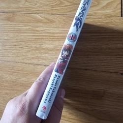Yugioh GX tập 1 444540