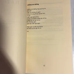 m - n & z Đoàn Minh Châu 777688