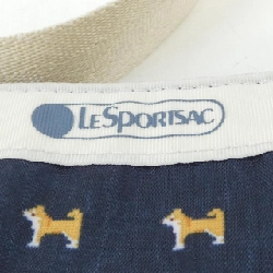 Túi LESPORTSAC 656014