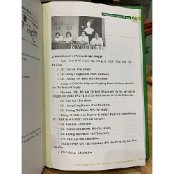 40 Năm Tổng công ty dược Việt Nam xây dựng và phát triển 1971-2011 727973
