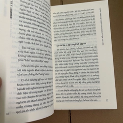 Bí quyết trình bày từ các chuyên gia 507880