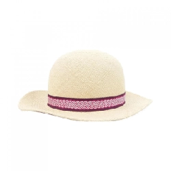 Mũ HERMES - Hàng hiệu Authentic