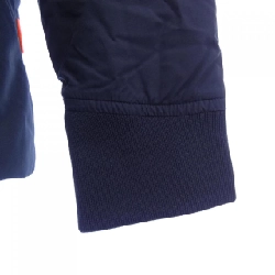 MAMMUT Jacket - Hàng hiệu Authentic 889129