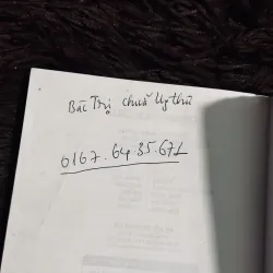 Chuyện ở nông trại (đọc mô tả) 934341