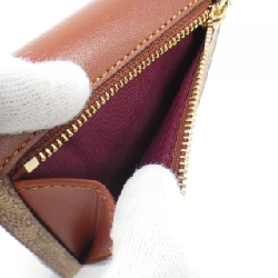 【新品】Coach C2329 ví 623066