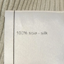 CHANEL P34600K02004 09C Áo - Hàng hiệu Chính hãng 816710