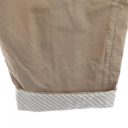 Quần LOUIS VUITTON WSPA05BHF - Hàng hiệu Authentic 808361