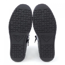 Giày PRADA 2EE364 - Hàng hiệu Chính hãng 901477