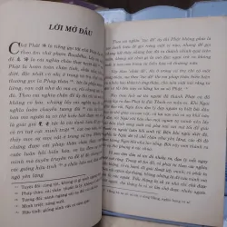 Sách: Phật Lục - TG: Trần Trọng Kim (A2) 934903