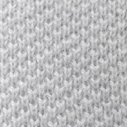 【Mã giảm giá】FABIANA FILIPPI Áo len 645110