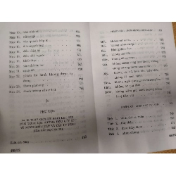 Luật sa di - sa di ni tập 2+3 - 1973 ~ 933 trang Sách tôn giáo - tâm linh ANTQ3101 909847