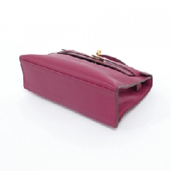 Túi xách mini Kelly của Hermès 049417CC 617687