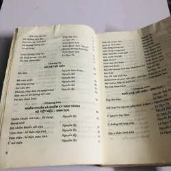 BỆNH HỌC TIẾT NIỆU  - 786 trang, nxb: 2003 564356