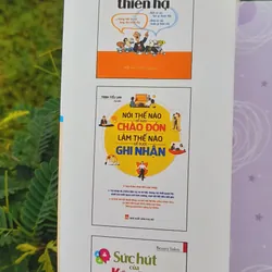 Nói nhiều không bằng nói đúng real 720412