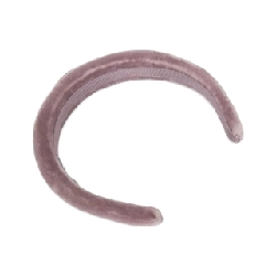 Prada 1IH080 Cài tóc - Hàng hiệu Chính hãng 772944