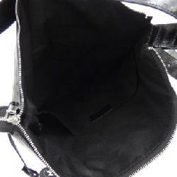 【Khuyến mãi】Túi MARCO MASI 657760