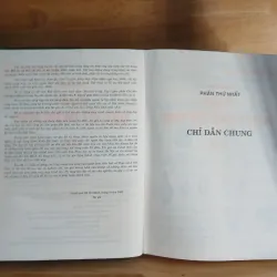 Từ Điển Thực Vật Thông Dụng (Tập 1) - Võ Văn Chi 976204