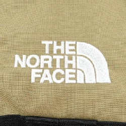 Balo THE NORTH FACE NM82551 - Hàng hiệu Chính hãng 903229