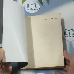 Dạy con làm giàu 8 688572