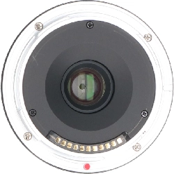 ＺＡＦ２７ｍｍ Ｆ２．８ - Hàng hiệu Authentic 880554