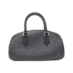 Túi xách Louis Vuitton Epi Jasmine M52082 - Hàng hiệu Chính hãng