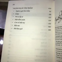 Quê mẹ - Ngậm ngải tìm trầm - Thanh Tịnh 1019121